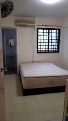 Blk 157 Tampines Street 12 (Tampines), HDB 3 Rooms #584837981